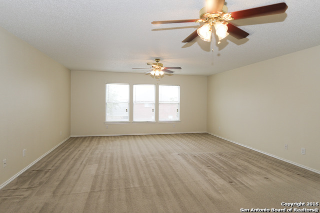 9919 Rainbow Creek San Antonio TX 78245