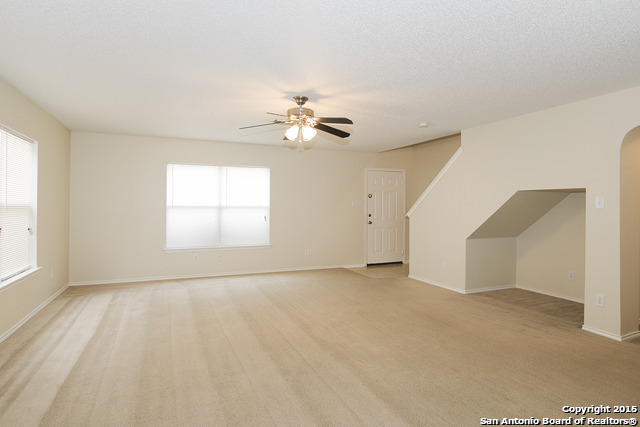 9919 Rainbow Creek San Antonio TX 78245
