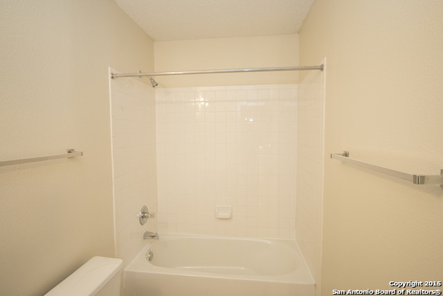 9919 Rainbow Creek San Antonio TX 78245