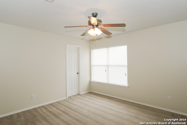 9919 Rainbow Creek San Antonio TX 78245