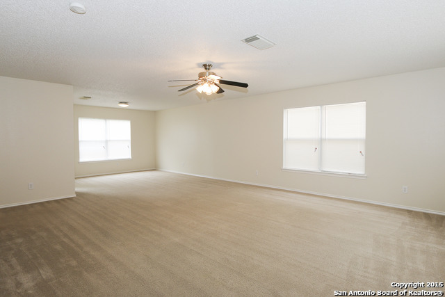 9919 Rainbow Creek San Antonio TX 78245