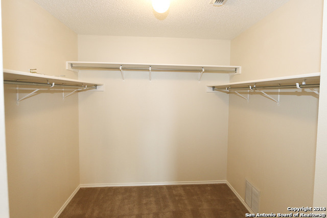 9919 Rainbow Creek San Antonio TX 78245