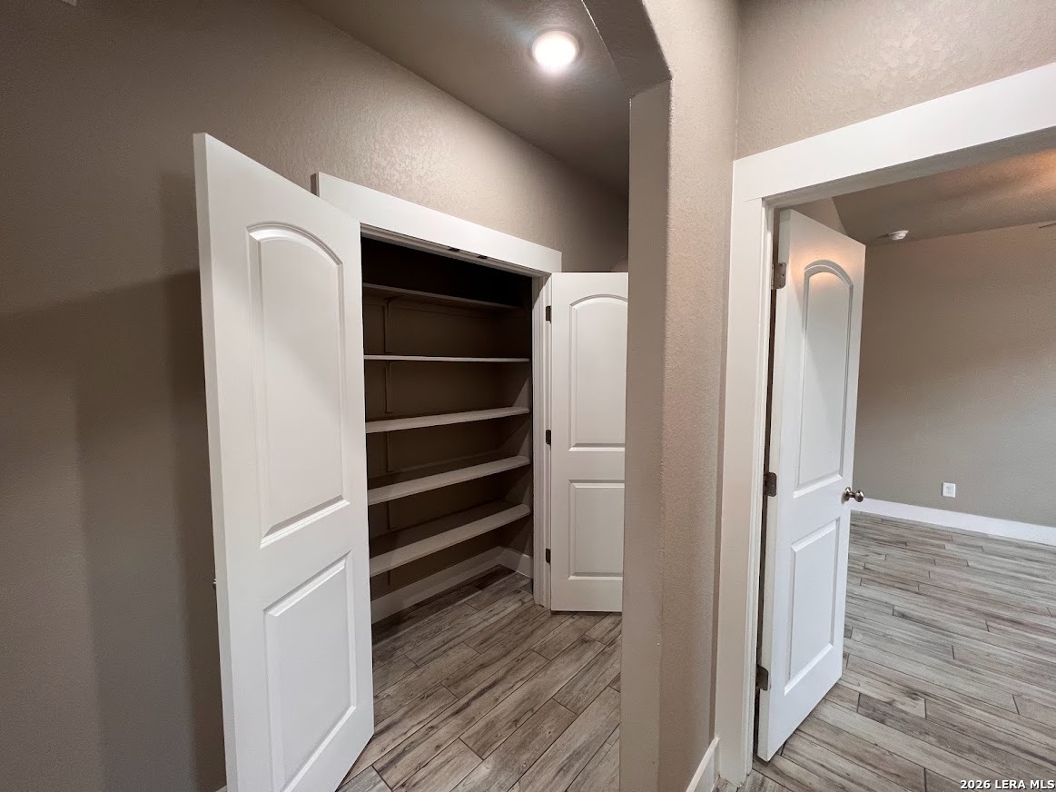 1026 Mellow Breeze New Braunfels TX 78130