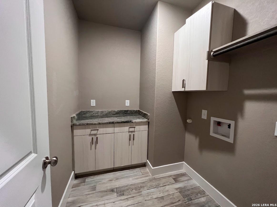 1026 Mellow Breeze New Braunfels TX 78130