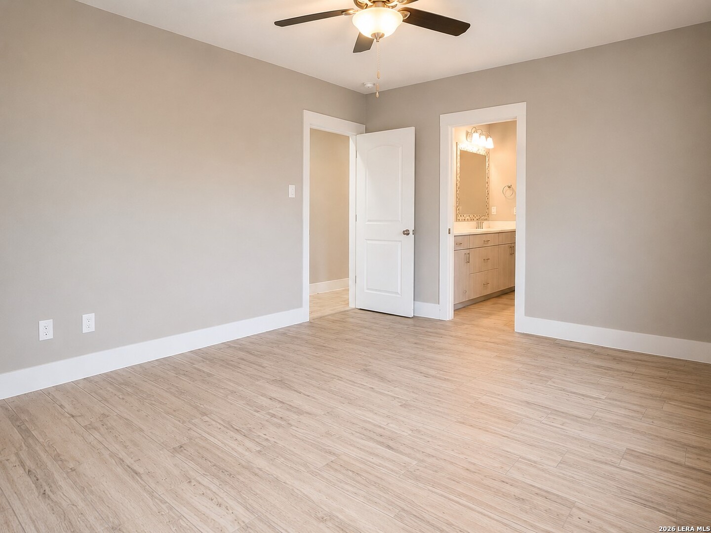 1026 Mellow Breeze New Braunfels TX 78130