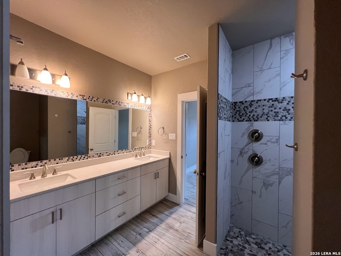 1026 Mellow Breeze New Braunfels TX 78130