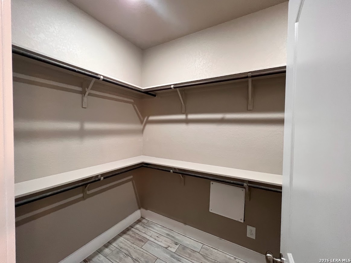 1026 Mellow Breeze New Braunfels TX 78130