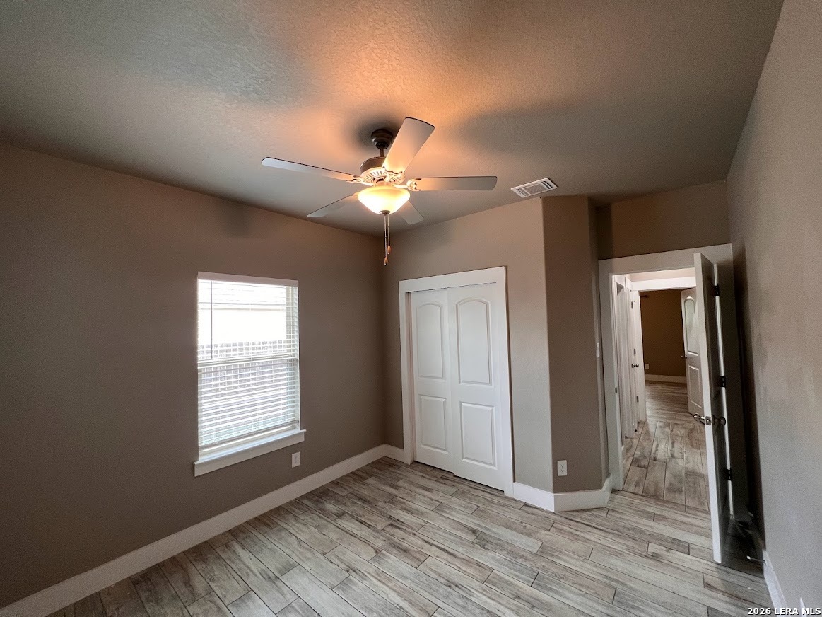 1026 Mellow Breeze New Braunfels TX 78130