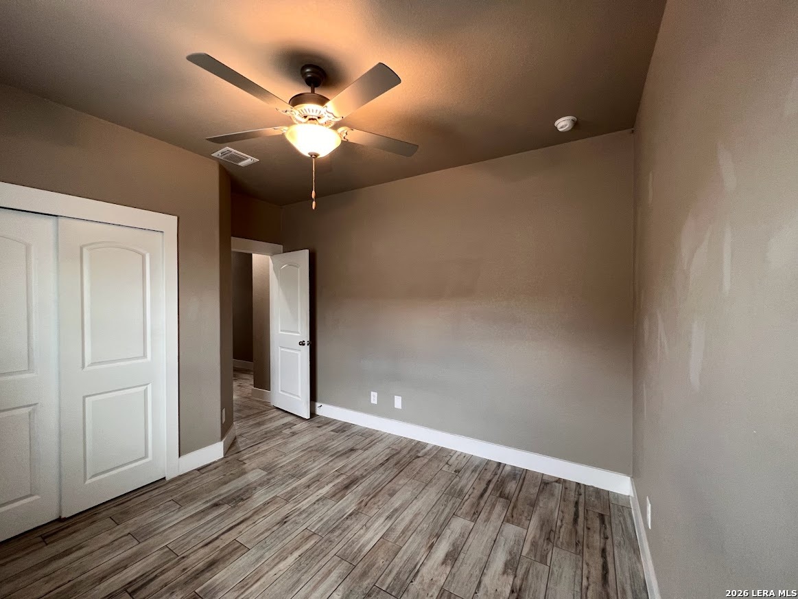 1026 Mellow Breeze New Braunfels TX 78130