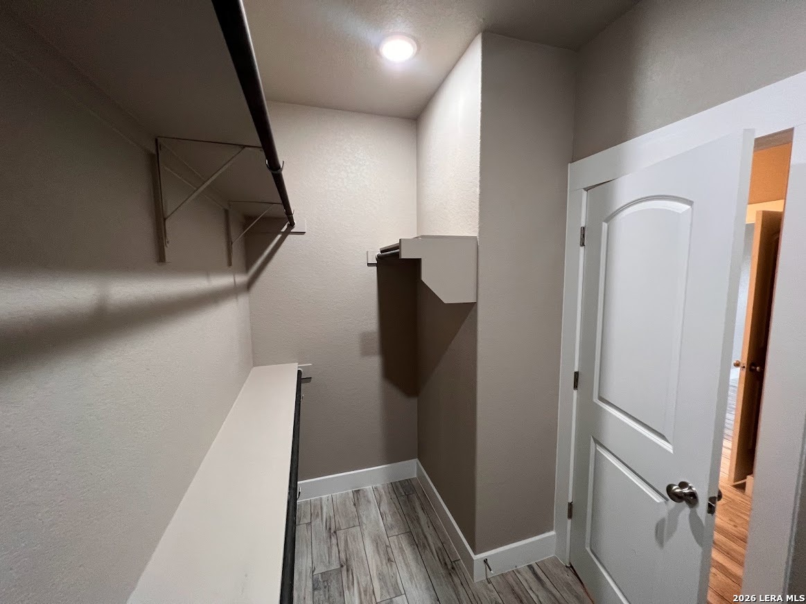 1026 Mellow Breeze New Braunfels TX 78130