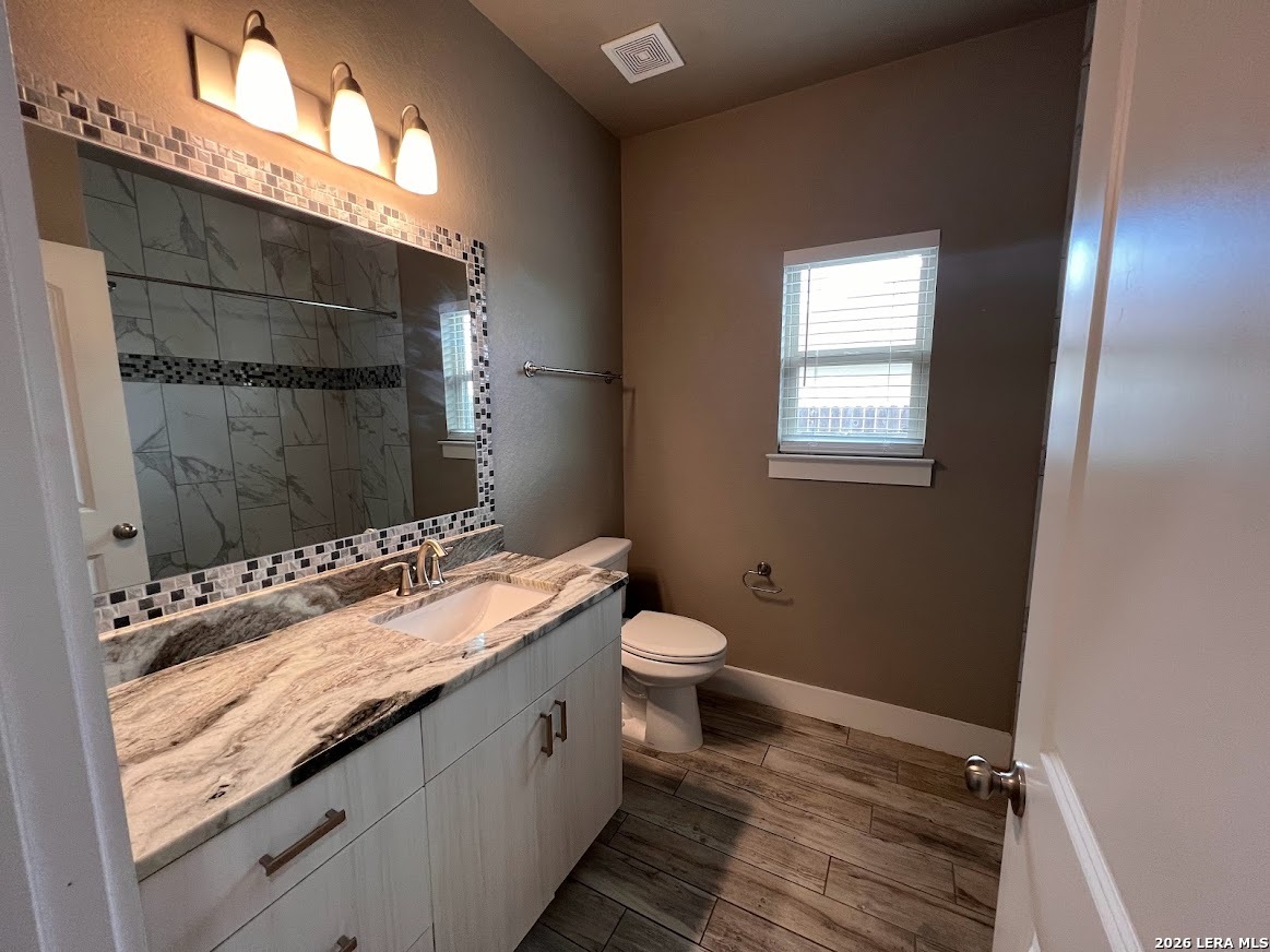 1026 Mellow Breeze New Braunfels TX 78130