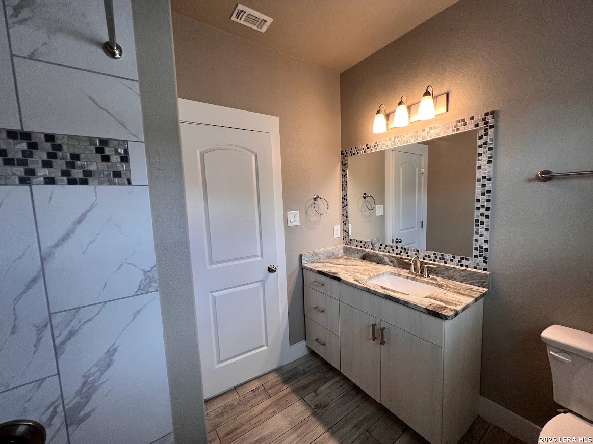 1026 Mellow Breeze New Braunfels TX 78130