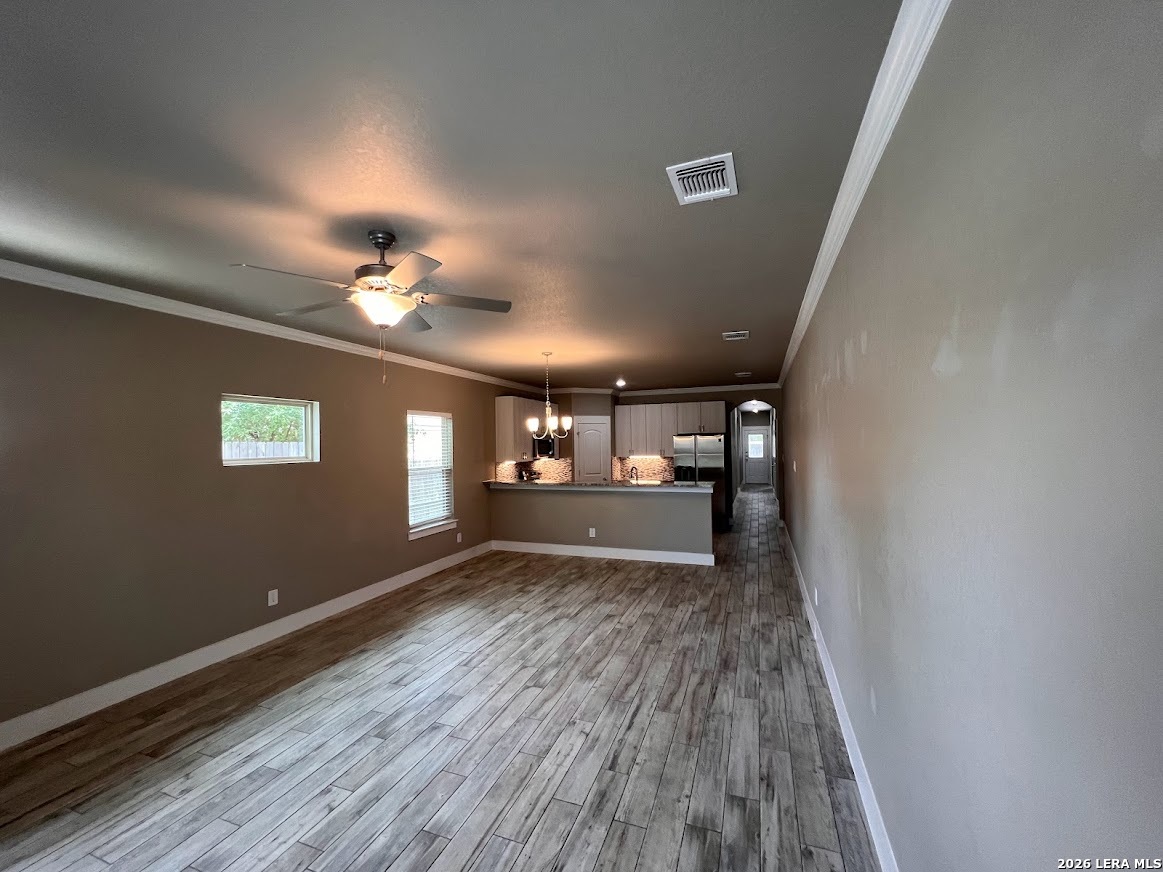 1026 Mellow Breeze New Braunfels TX 78130