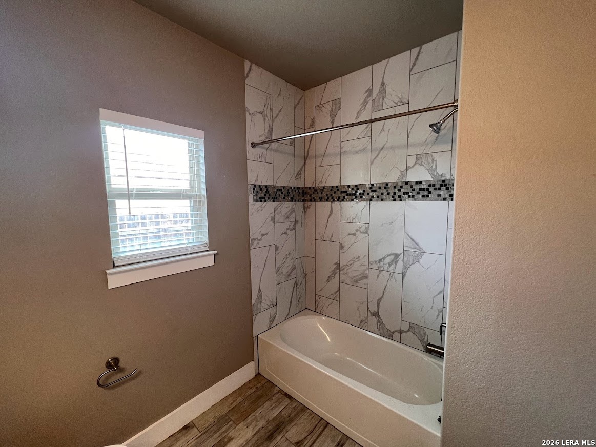 1026 Mellow Breeze New Braunfels TX 78130