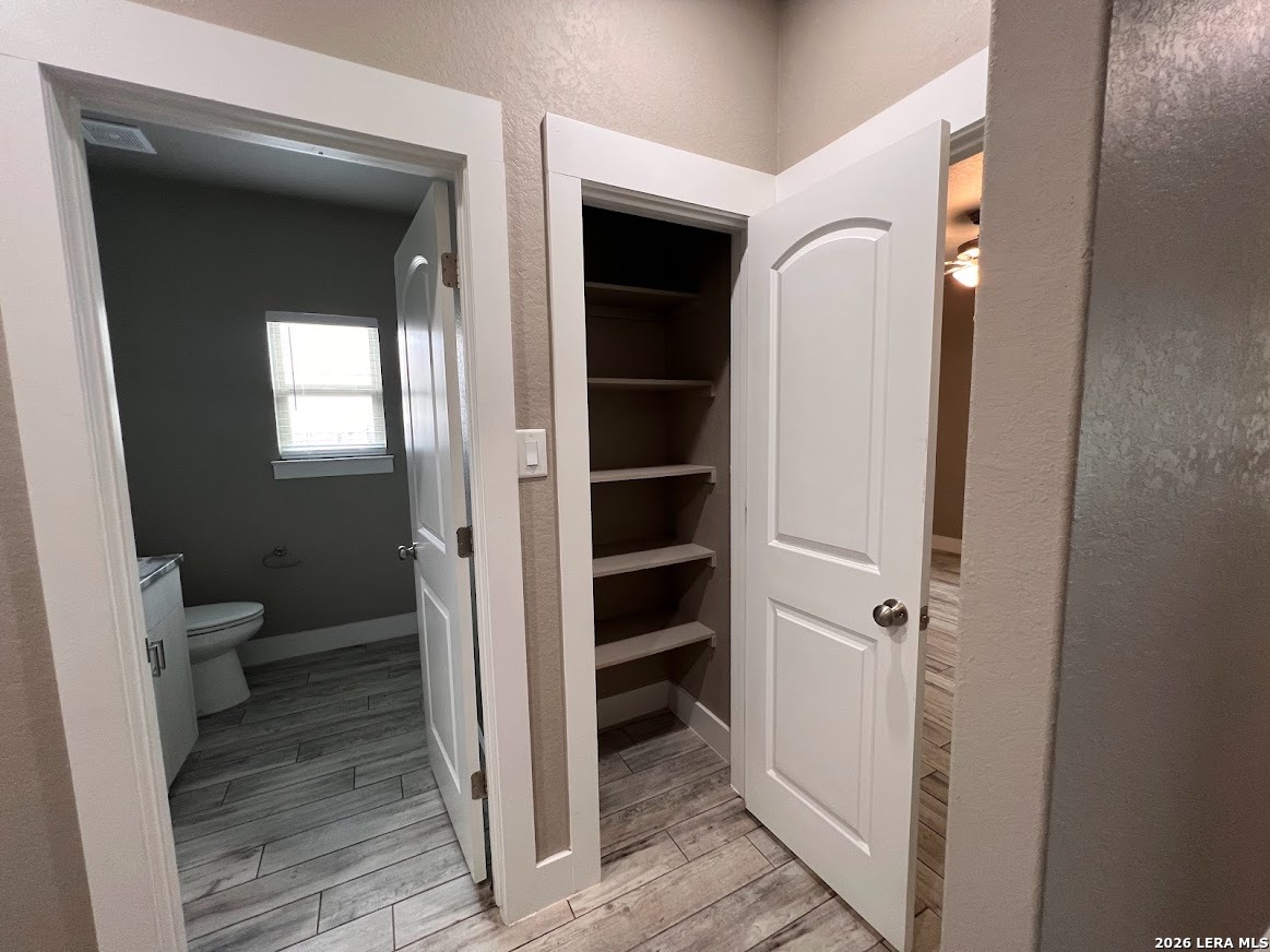 1026 Mellow Breeze New Braunfels TX 78130