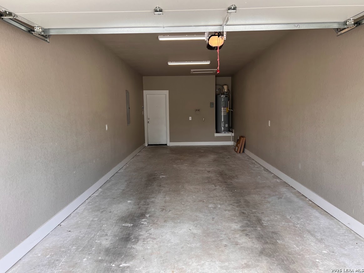 1026 Mellow Breeze New Braunfels TX 78130