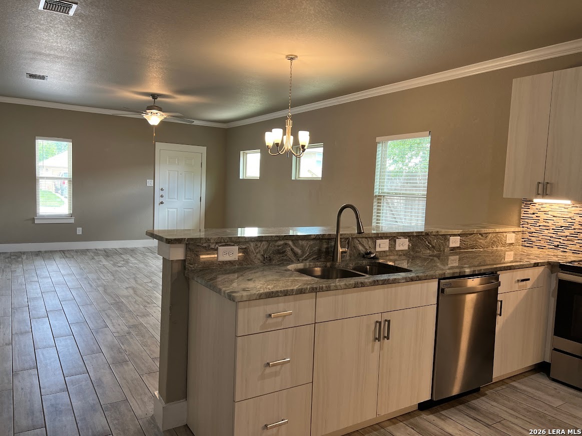 1026 Mellow Breeze New Braunfels TX 78130