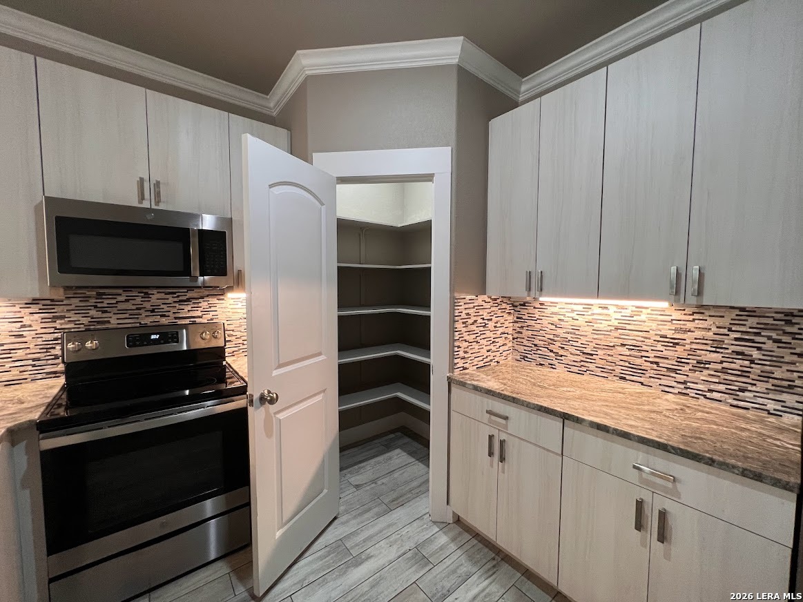 1026 Mellow Breeze New Braunfels TX 78130