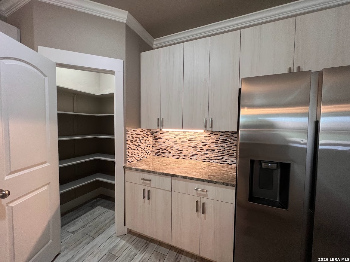1026 Mellow Breeze New Braunfels TX 78130