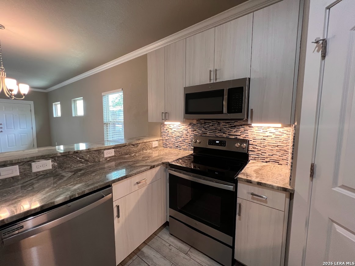 1026 Mellow Breeze New Braunfels TX 78130