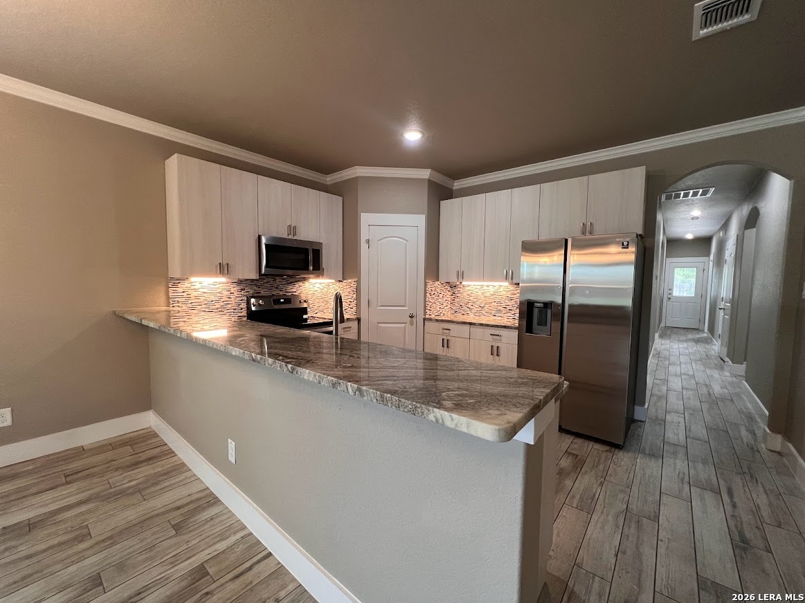 1026 Mellow Breeze New Braunfels TX 78130