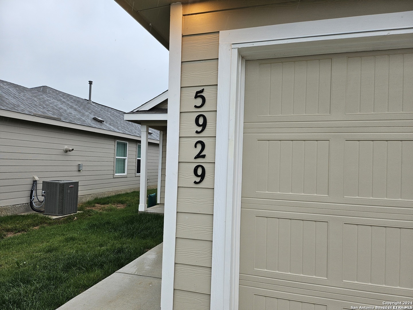 5929 San Geronimo Seguin TX 78155