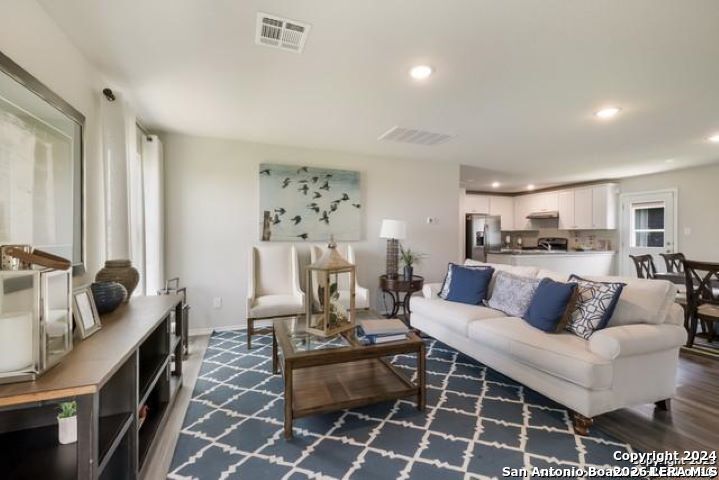 5929 San Geronimo Seguin TX 78155