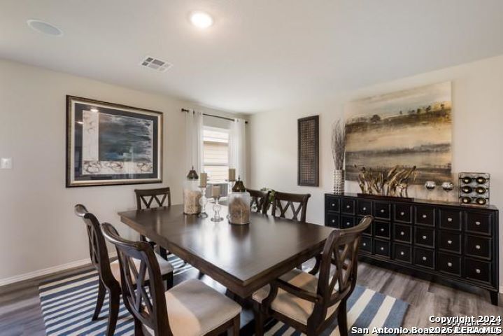5929 San Geronimo Seguin TX 78155