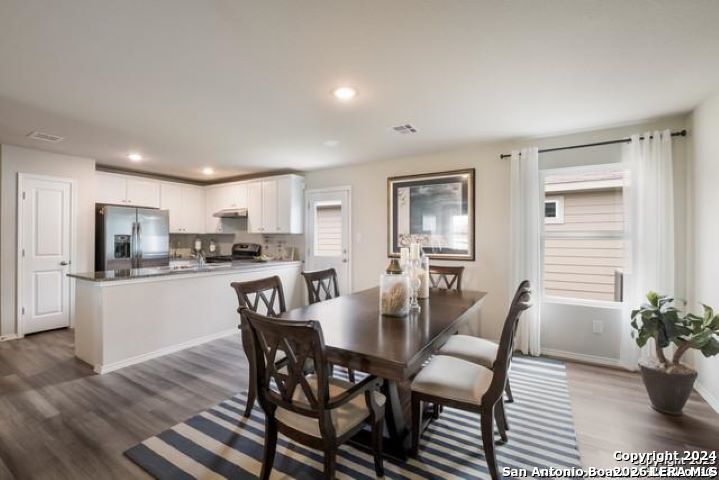 5929 San Geronimo Seguin TX 78155