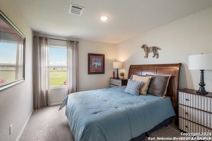 5929 San Geronimo Seguin TX 78155