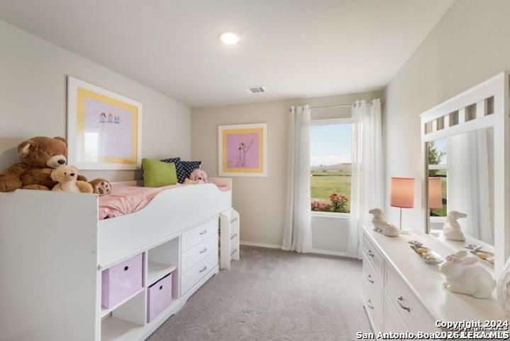 5929 San Geronimo Seguin TX 78155