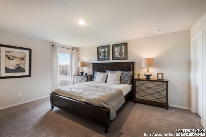 5929 San Geronimo Seguin TX 78155