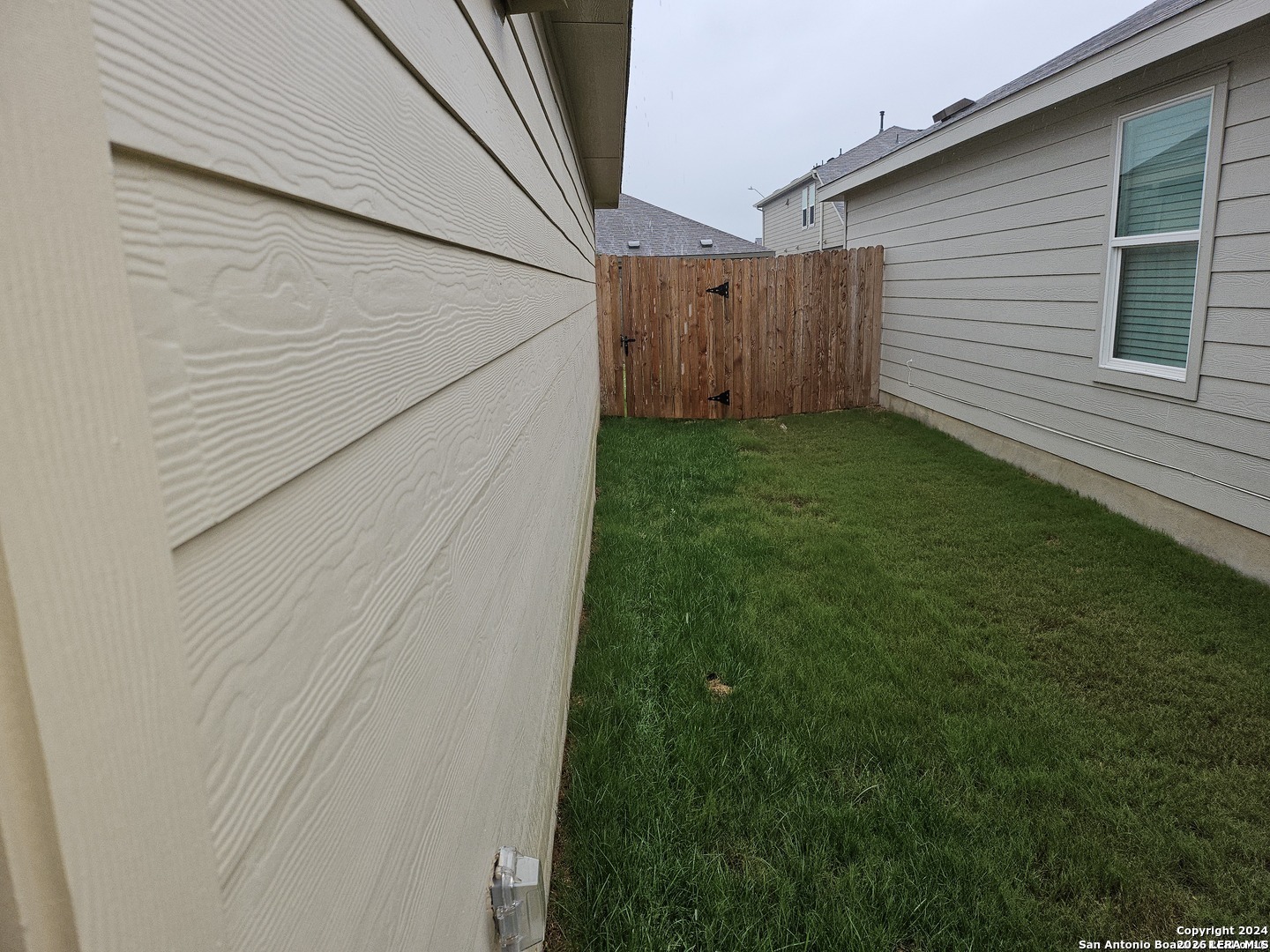 5929 San Geronimo Seguin TX 78155