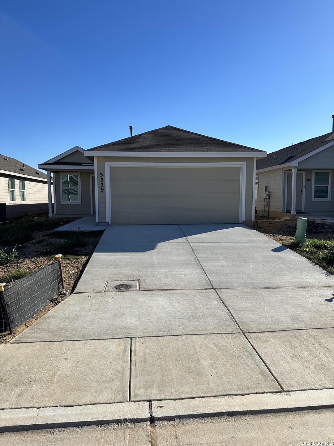5929 San Geronimo Seguin TX 78155