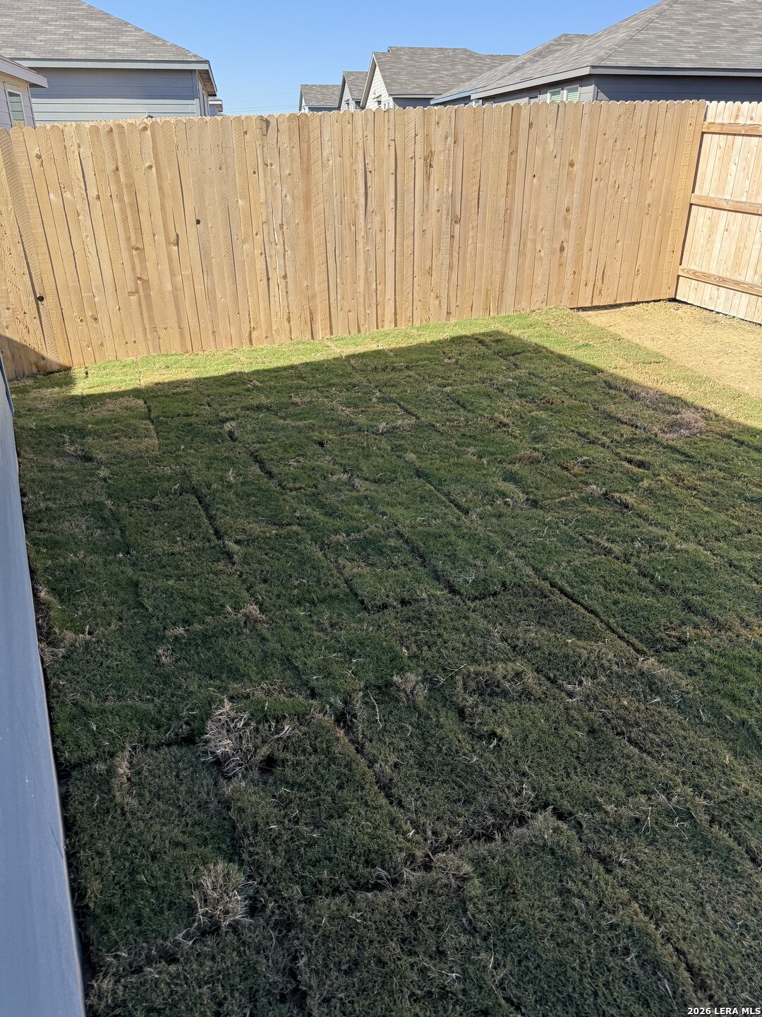 5929 San Geronimo Seguin TX 78155
