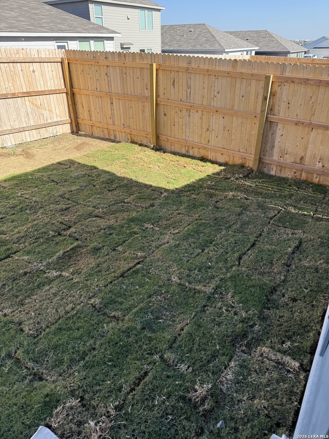 5929 San Geronimo Seguin TX 78155
