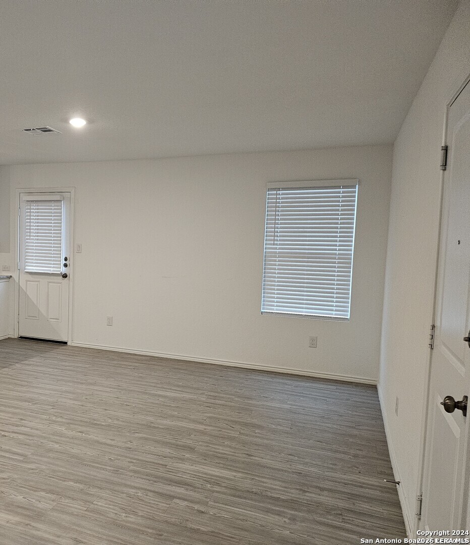 5929 San Geronimo Seguin TX 78155
