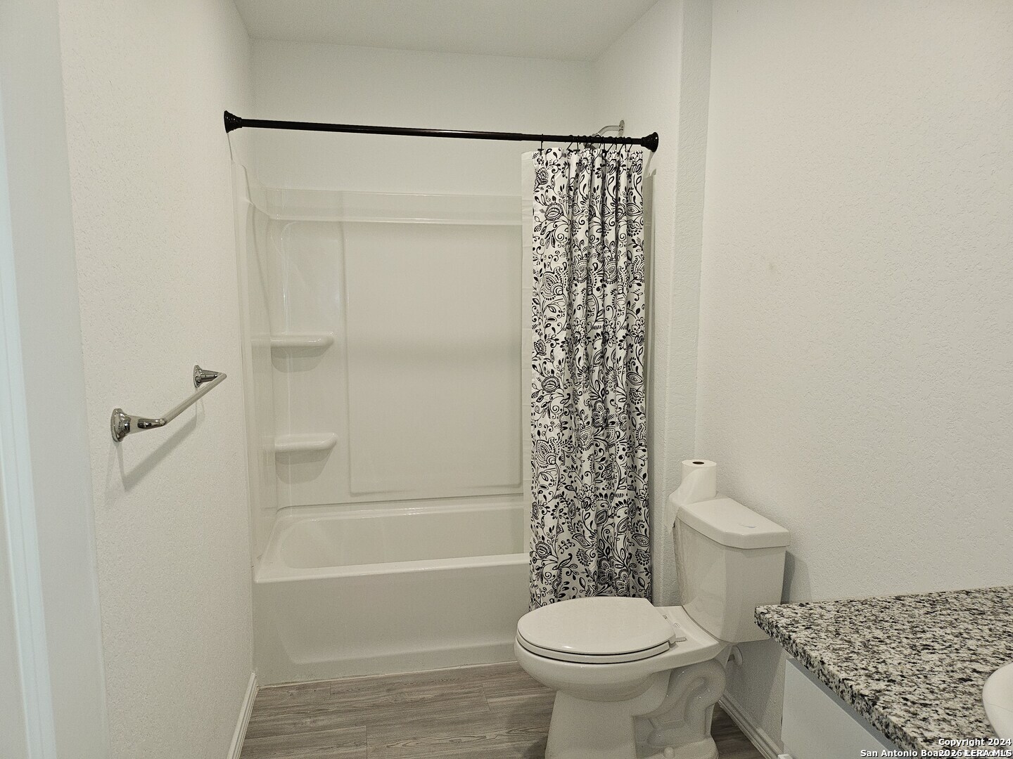 5929 San Geronimo Seguin TX 78155