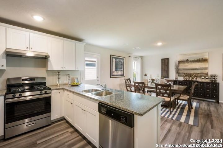 5929 San Geronimo Seguin TX 78155