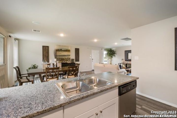 5929 San Geronimo Seguin TX 78155