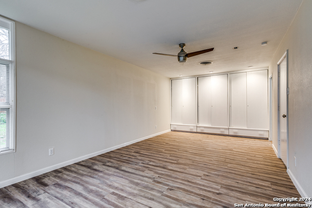 511 E Hathaway Drive San Antonio TX 78209