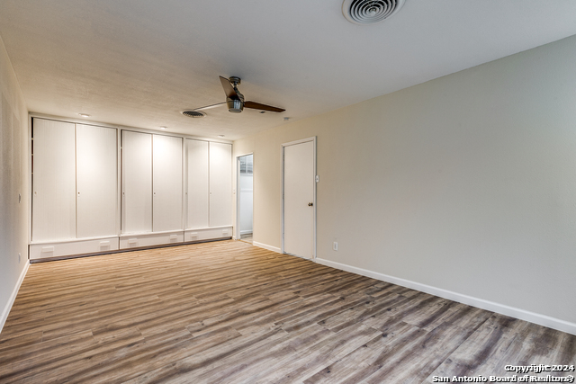 511 E Hathaway Drive San Antonio TX 78209