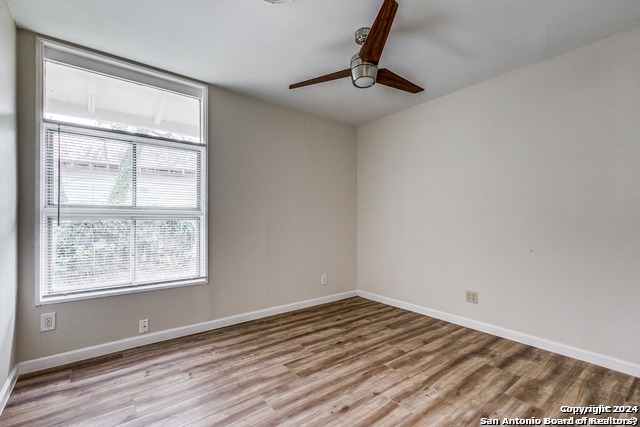 511 E Hathaway Drive San Antonio TX 78209
