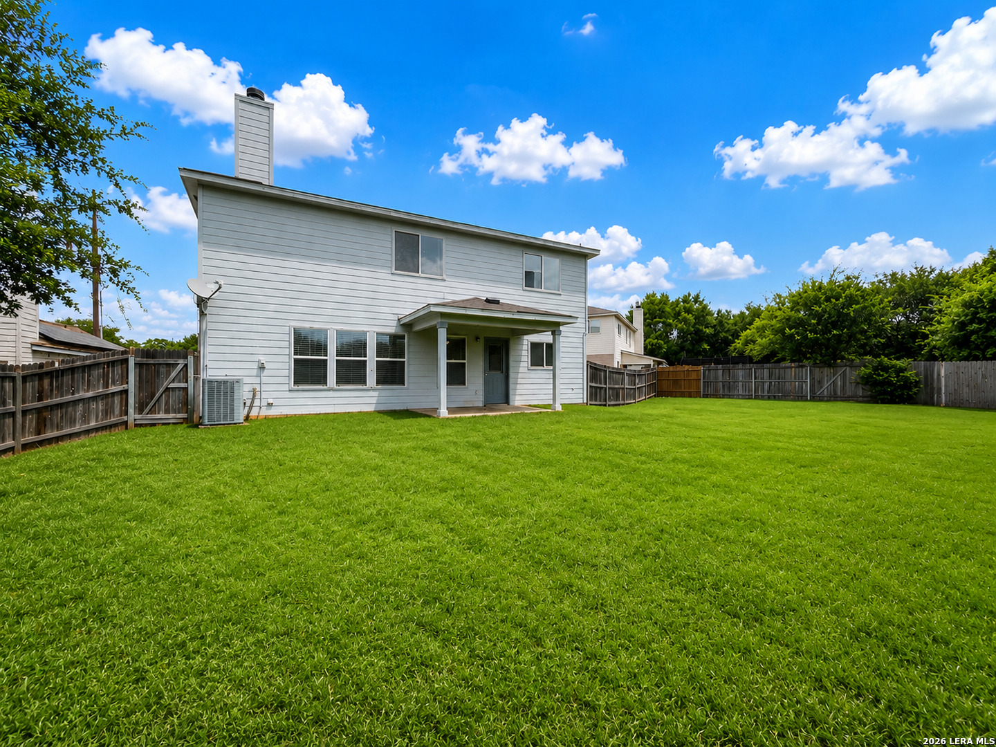 25803 Torch Lily San Antonio TX 78260