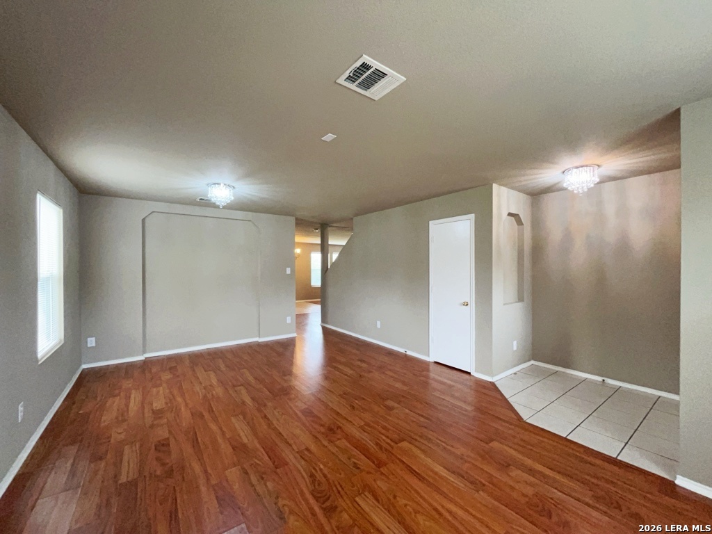 25803 Torch Lily San Antonio TX 78260