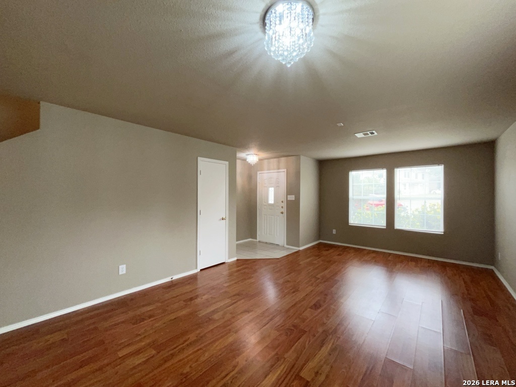 25803 Torch Lily San Antonio TX 78260