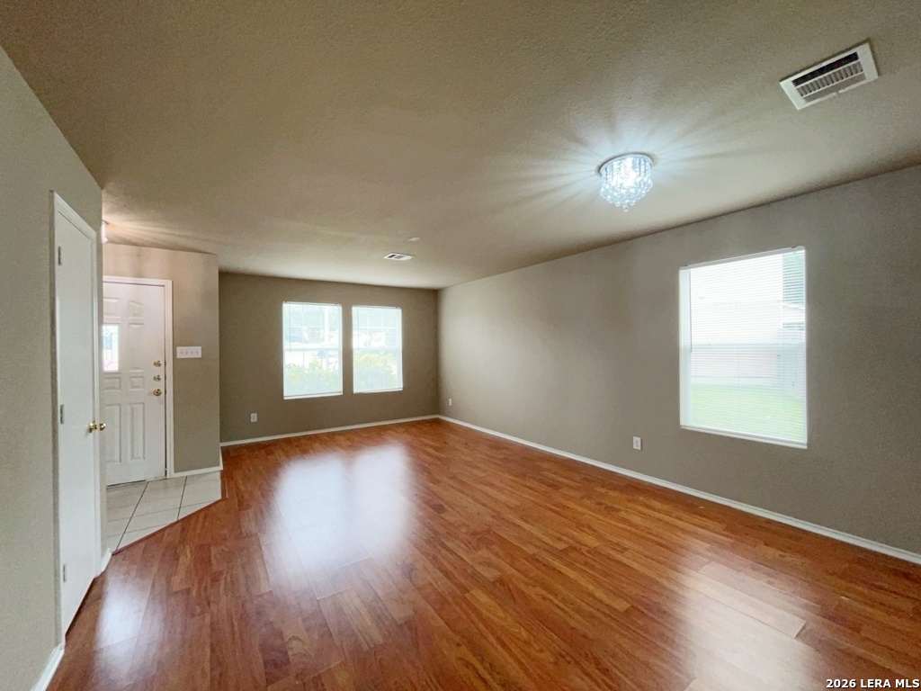 25803 Torch Lily San Antonio TX 78260