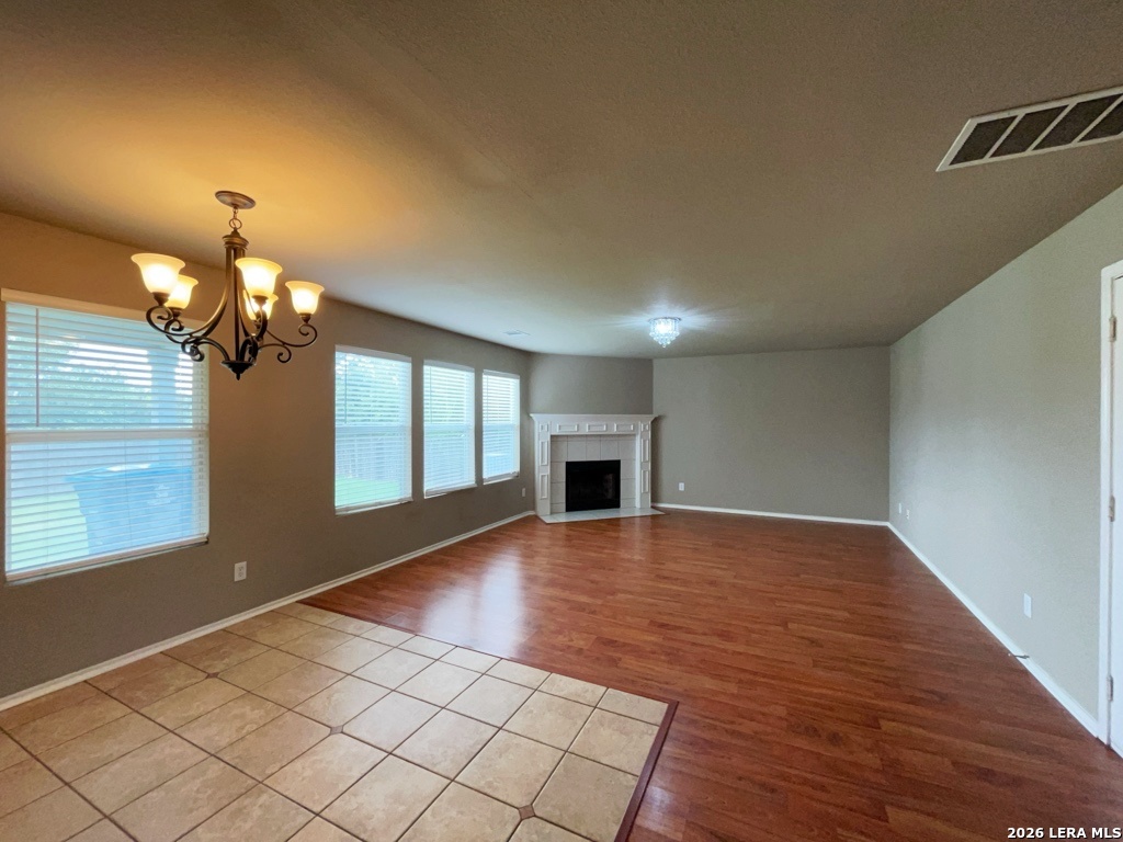 25803 Torch Lily San Antonio TX 78260