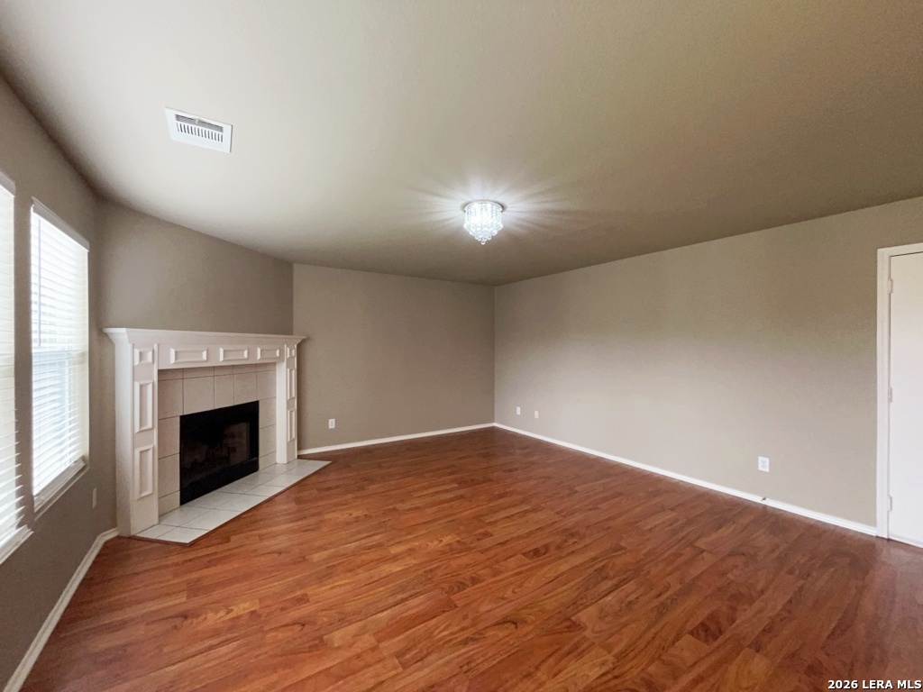 25803 Torch Lily San Antonio TX 78260