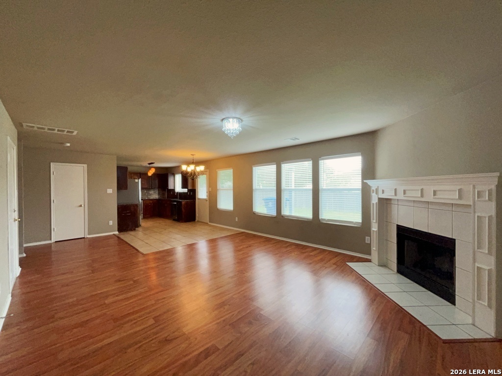 25803 Torch Lily San Antonio TX 78260